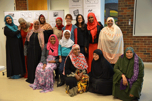 - CALD Training - Oromo Women (small)